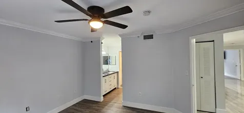 400 Scotia Drive Hypoluxo FL 33462