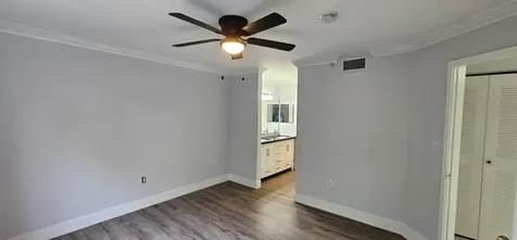400 Scotia Drive Hypoluxo FL 33462