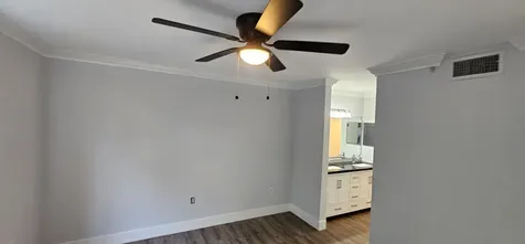 400 Scotia Drive Hypoluxo FL 33462