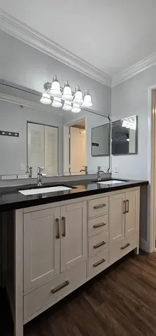 400 Scotia Drive Hypoluxo FL 33462