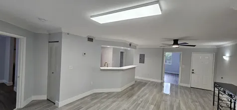 400 Scotia Drive Hypoluxo FL 33462