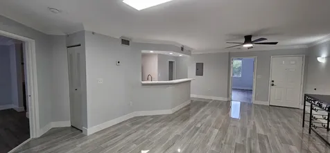 400 Scotia Drive Hypoluxo FL 33462