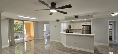 400 Scotia Drive Hypoluxo FL 33462