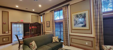 400 Scotia Drive Hypoluxo FL 33462