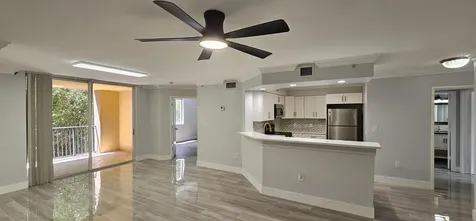 400 Scotia Drive Hypoluxo FL 33462