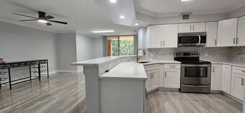 400 Scotia Drive Hypoluxo FL 33462
