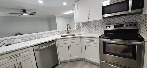 400 Scotia Drive Hypoluxo FL 33462