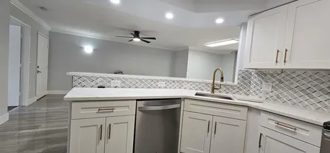 400 Scotia Drive Hypoluxo FL 33462