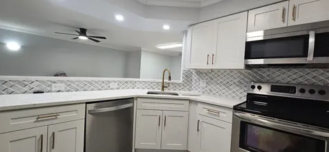 400 Scotia Drive Hypoluxo FL 33462