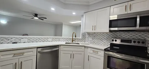 400 Scotia Drive Hypoluxo FL 33462