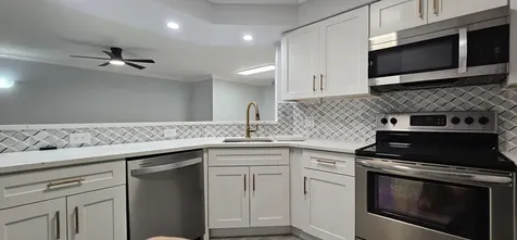 400 Scotia Drive Hypoluxo FL 33462