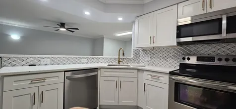 400 Scotia Drive Hypoluxo FL 33462