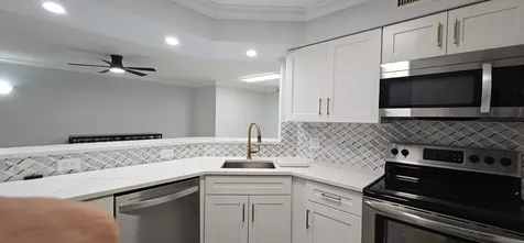 400 Scotia Drive Hypoluxo FL 33462