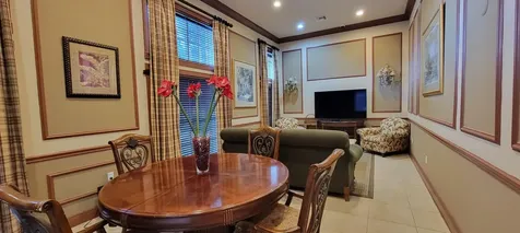 400 Scotia Drive Hypoluxo FL 33462