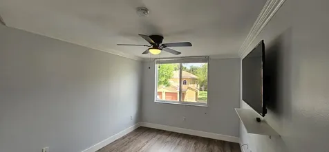 400 Scotia Drive Hypoluxo FL 33462