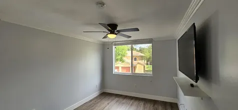 400 Scotia Drive Hypoluxo FL 33462
