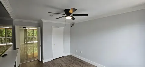 400 Scotia Drive Hypoluxo FL 33462