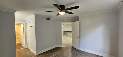 400 Scotia Drive Hypoluxo FL 33462
