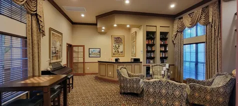 400 Scotia Drive Hypoluxo FL 33462