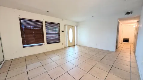 455 Janice Avenue South Bay FL 33493