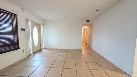 455 Janice Avenue South Bay FL 33493