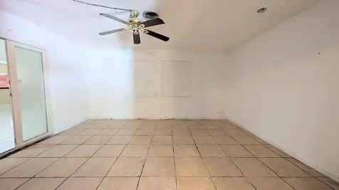 455 Janice Avenue South Bay FL 33493
