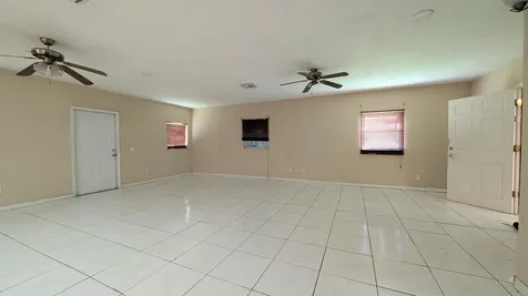 455 Janice Avenue South Bay FL 33493