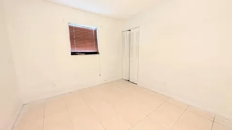 455 Janice Avenue South Bay FL 33493