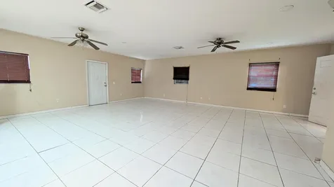 455 Janice Avenue South Bay FL 33493
