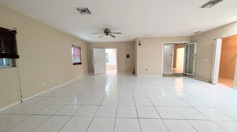 455 Janice Avenue South Bay FL 33493
