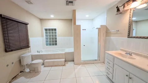 455 Janice Avenue South Bay FL 33493