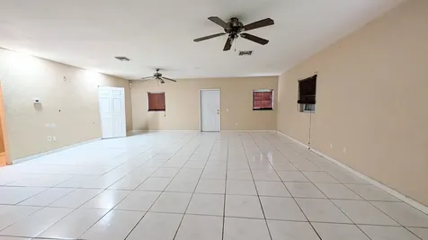 455 Janice Avenue South Bay FL 33493