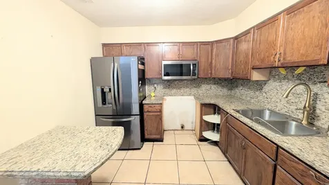 455 Janice Avenue South Bay FL 33493