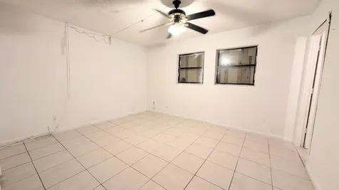 455 Janice Avenue South Bay FL 33493
