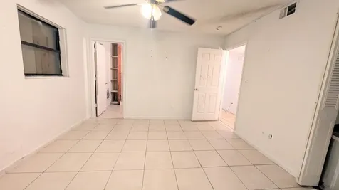 455 Janice Avenue South Bay FL 33493