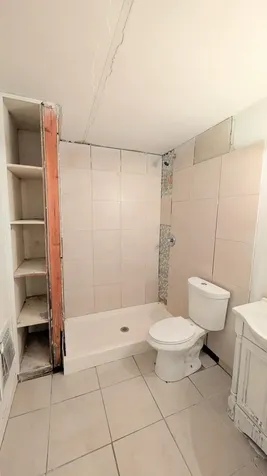 455 Janice Avenue South Bay FL 33493