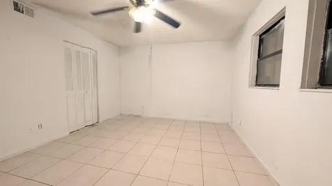 455 Janice Avenue South Bay FL 33493
