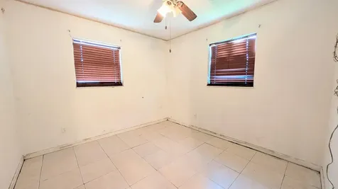 455 Janice Avenue South Bay FL 33493