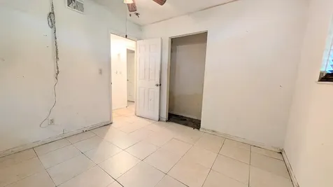 455 Janice Avenue South Bay FL 33493