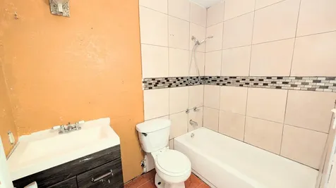 455 Janice Avenue South Bay FL 33493