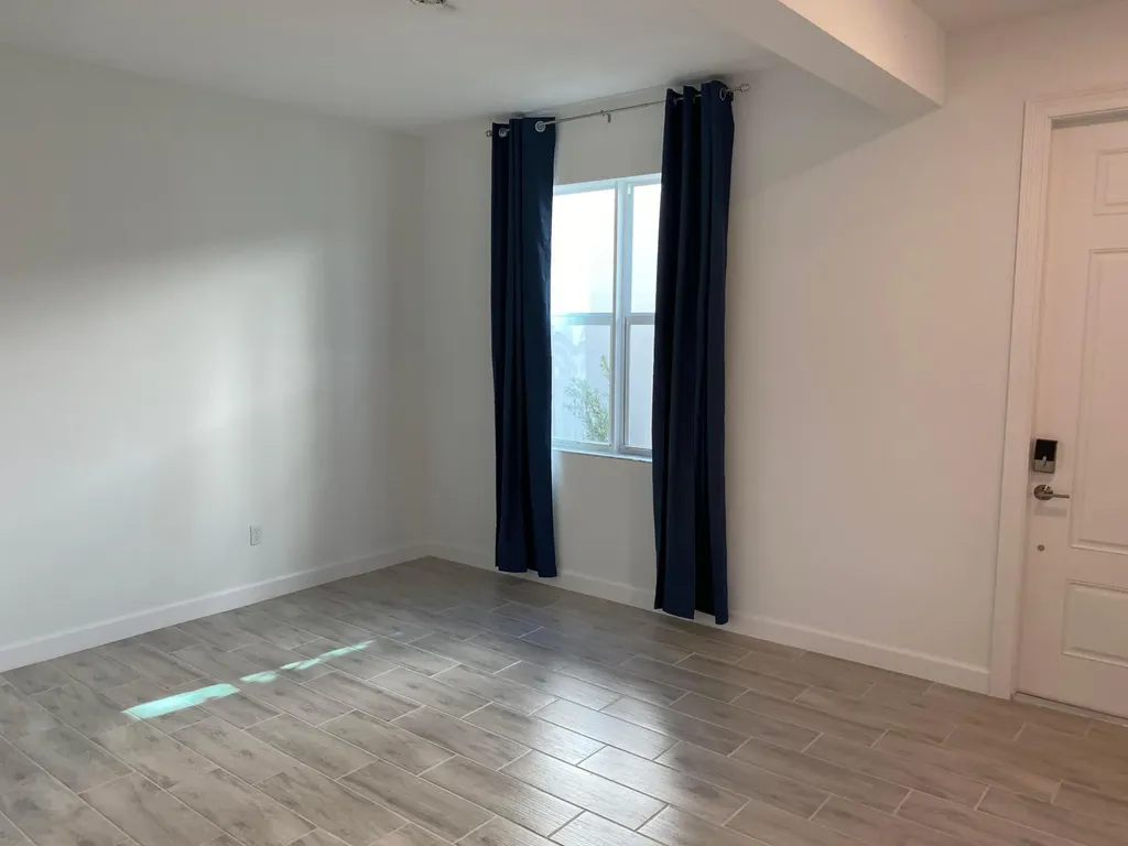 9001 Zevon Court Lake Worth FL 33467