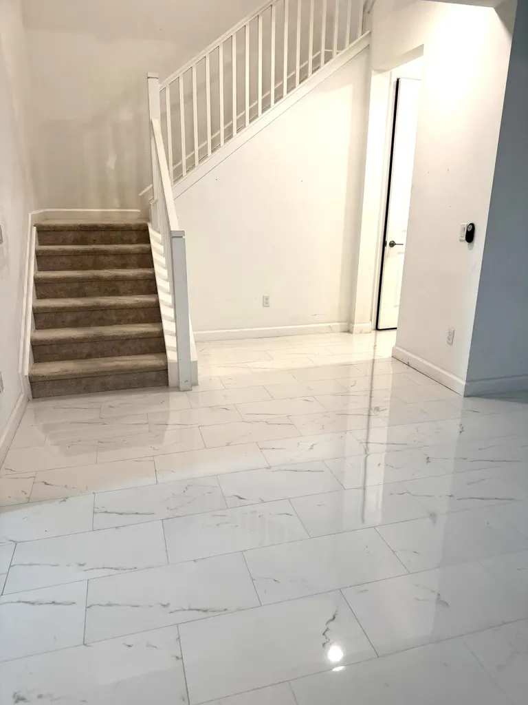 9001 Zevon Court Lake Worth FL 33467