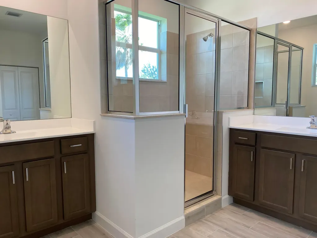 9001 Zevon Court Lake Worth FL 33467