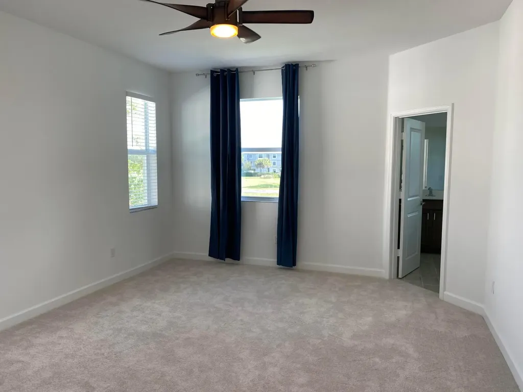 9001 Zevon Court Lake Worth FL 33467