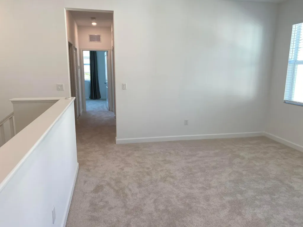 9001 Zevon Court Lake Worth FL 33467