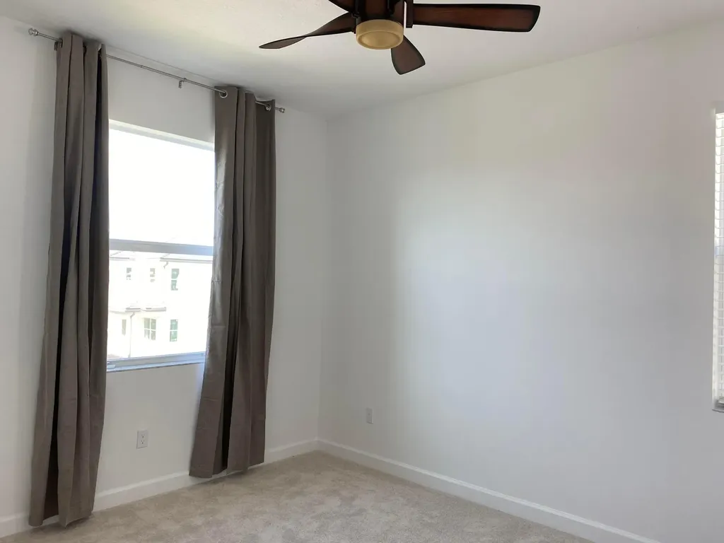 9001 Zevon Court Lake Worth FL 33467