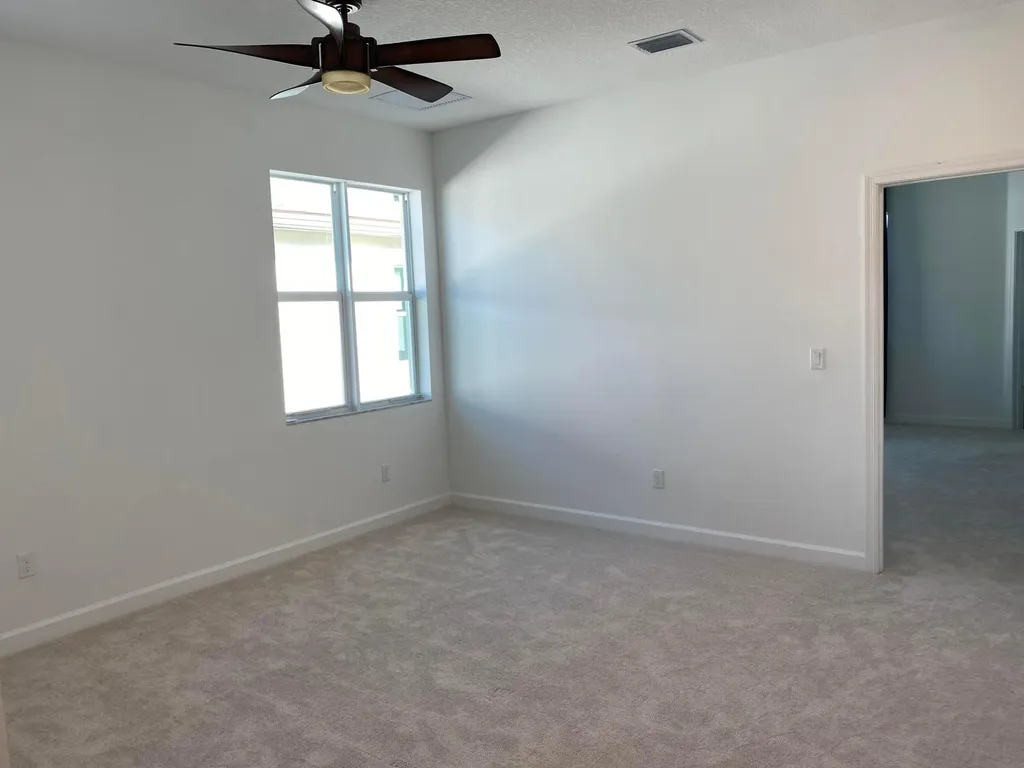 9001 Zevon Court Lake Worth FL 33467