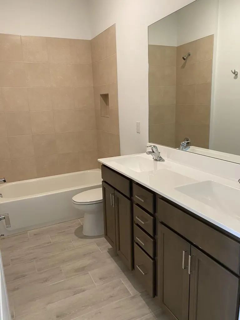 9001 Zevon Court Lake Worth FL 33467