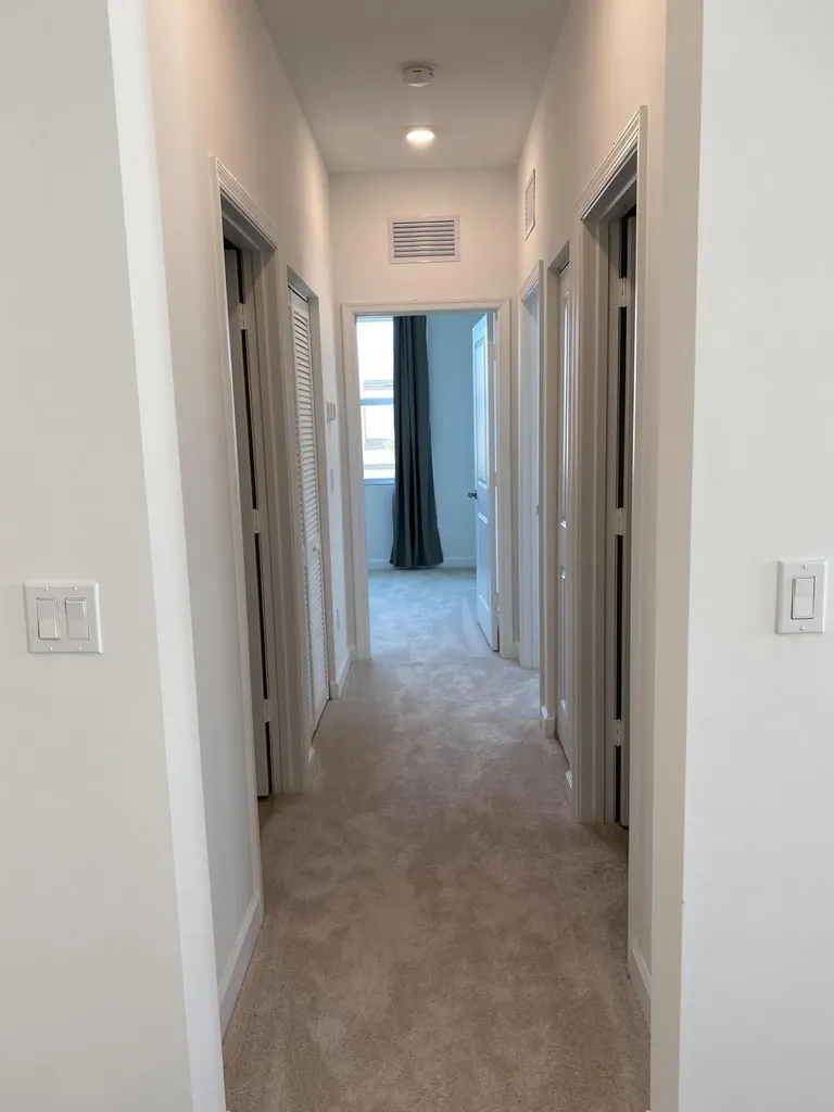 9001 Zevon Court Lake Worth FL 33467