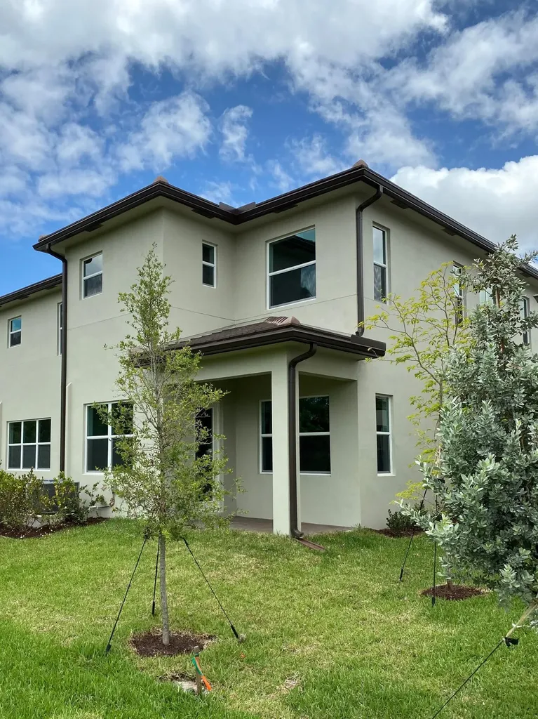 9001 Zevon Court Lake Worth FL 33467